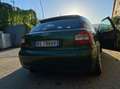 Audi S3 A3 I 1996 1.8 quattro iscritta ASI Verde - thumbnail 22