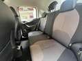 Citroen C3 1.0 VTi 68 Attraction Bianco - thumbnail 10