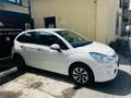 Citroen C3 1.0 VTi 68 Attraction Bianco - thumbnail 3