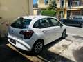 Citroen C3 1.0 VTi 68 Attraction Bianco - thumbnail 5