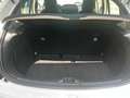 Citroen C3 1.0 VTi 68 Attraction Bianco - thumbnail 11