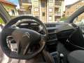 Citroen C3 1.0 VTi 68 Attraction Bianco - thumbnail 9