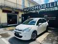 Citroen C3 1.0 VTi 68 Attraction Bianco - thumbnail 1