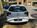 Citroen C3 1.0 VTi 68 Attraction Bianco - thumbnail 6