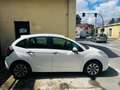 Citroen C3 1.0 VTi 68 Attraction Bianco - thumbnail 4