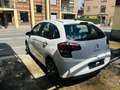 Citroen C3 1.0 VTi 68 Attraction Bianco - thumbnail 7