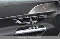 Mercedes-Benz SL 43 AMG *MBUX*KEYLESS*HEAD-UP*BURMESTER*NEU* Plateado - thumbnail 20