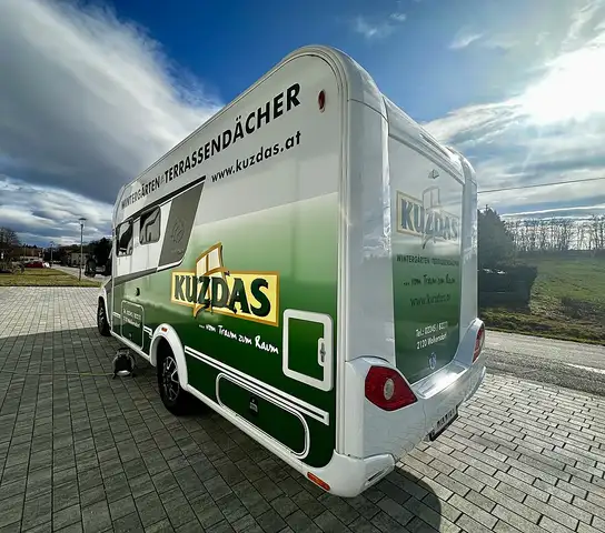 Knaus Sonstige Ansicht 3