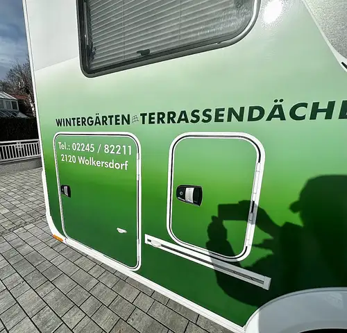 Knaus Sonstige Ansicht 24