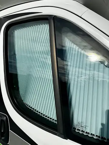 Knaus Sonstige Ansicht 35