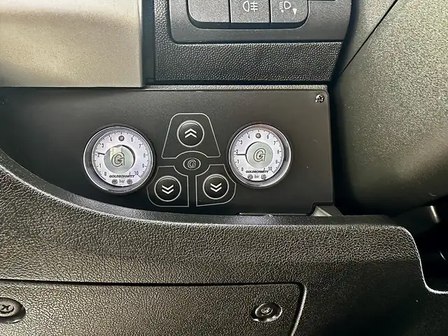 Knaus Sonstige Ansicht 31