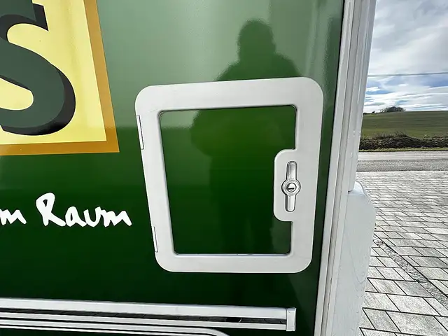 Knaus Sonstige Ansicht 16