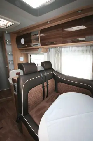 Knaus Sonstige Ansicht 29