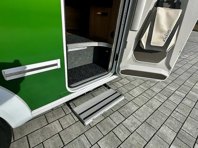 Knaus Sonstige Ansicht 11