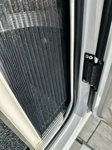 Knaus Sonstige Ansicht 40