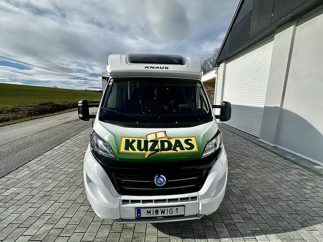 Knaus Sonstige Ansicht 4