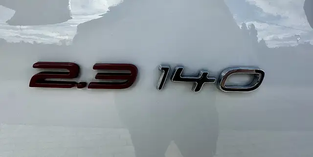 Knaus Sonstige Ansicht 13