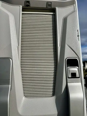 Knaus Sonstige Ansicht 37