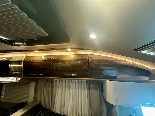 Knaus Sonstige Ansicht 50