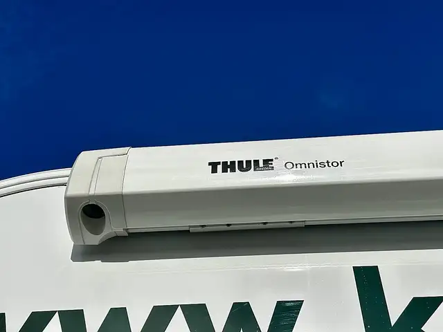 Knaus Sonstige Ansicht 22