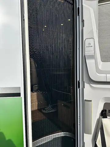 Knaus Sonstige Ansicht 42