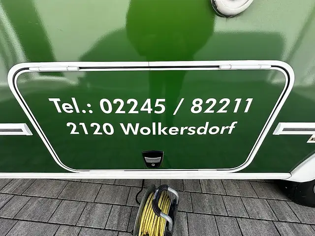 Knaus Sonstige Ansicht 15