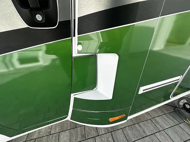 Knaus Sonstige Ansicht 14