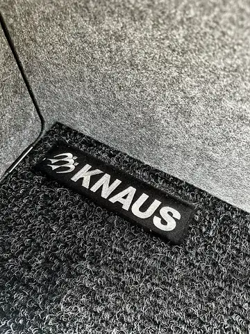 Knaus Sonstige Ansicht 39