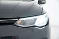 Volkswagen Golf 1.0 eTSI EVO DSG Life Grigio - thumbnail 13