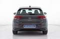 Volkswagen Golf 1.0 eTSI EVO DSG Life Grigio - thumbnail 6
