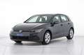 Volkswagen Golf 1.0 eTSI EVO DSG Life Grigio - thumbnail 1