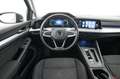 Volkswagen Golf 1.0 eTSI EVO DSG Life Grigio - thumbnail 7