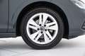 Volkswagen Golf 1.0 eTSI EVO DSG Life Grigio - thumbnail 12