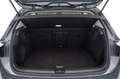 Volkswagen Golf 1.0 eTSI EVO DSG Life Grigio - thumbnail 11
