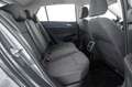 Volkswagen Golf 1.0 eTSI EVO DSG Life Grigio - thumbnail 10