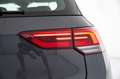 Volkswagen Golf 1.0 eTSI EVO DSG Life Grigio - thumbnail 14