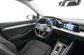 Volkswagen Golf 1.0 eTSI EVO DSG Life Grigio - thumbnail 8