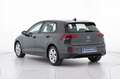 Volkswagen Golf 1.0 eTSI EVO DSG Life Grigio - thumbnail 5