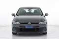 Volkswagen Golf 1.0 eTSI EVO DSG Life Grigio - thumbnail 3