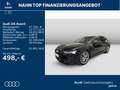 Audi A6 55TFSIe quattro S-trc HD Matrix AHK B&O Schwarz - thumbnail 2