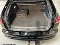 Audi A6 55TFSIe quattro S-trc HD Matrix AHK B&O Schwarz - thumbnail 12
