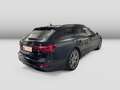 Audi A6 55TFSIe quattro S-trc HD Matrix AHK B&O Schwarz - thumbnail 4