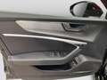 Audi A6 55TFSIe quattro S-trc HD Matrix AHK B&O Schwarz - thumbnail 14