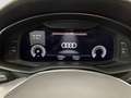 Audi A6 55TFSIe quattro S-trc HD Matrix AHK B&O Schwarz - thumbnail 9