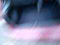 Daewoo Lanos Nur 94000 km. Winterauto. Rojo - thumbnail 10