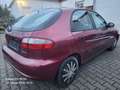 Daewoo Lanos Nur 94000 km. Winterauto. Rojo - thumbnail 3