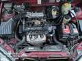 Daewoo Lanos Nur 94000 km. Winterauto. Rojo - thumbnail 13