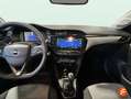 Opel Corsa 1.2T XHL S/S Edition 100 Blanco - thumbnail 11