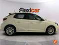 Opel Corsa 1.2T XHL S/S Edition 100 Blanco - thumbnail 9