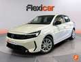 Opel Corsa 1.2T XHL S/S Edition 100 Blanco - thumbnail 3
